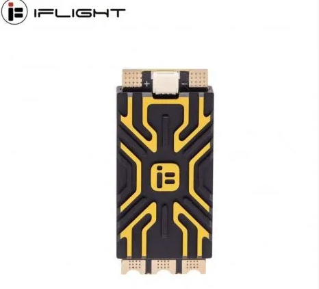 iFlight Blitz E80 Single ESC