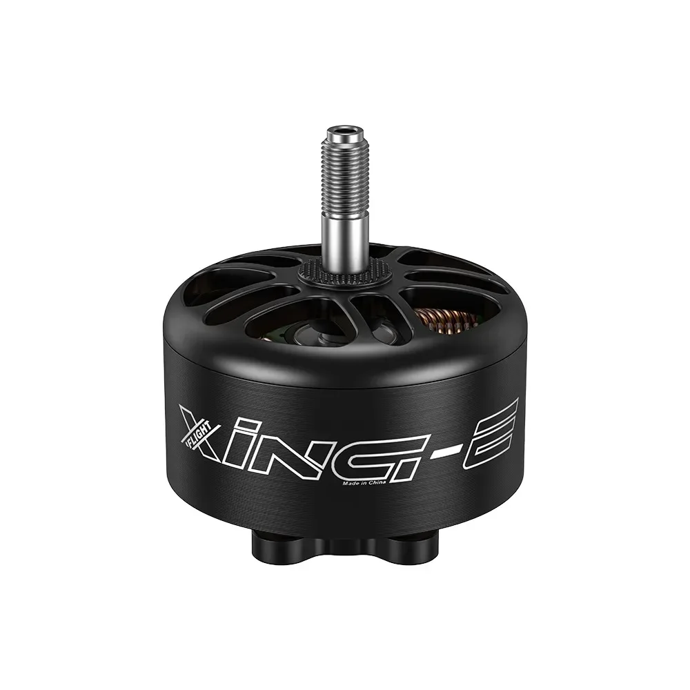 Мотор iFlight XING-E 3314 900kv