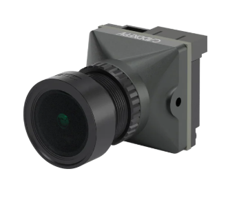 Камера FPV CADDXFPV Ratel Pro