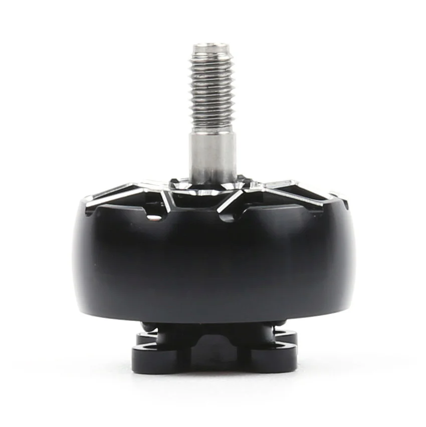 Мотор iFlight XING2 2207 1750KV