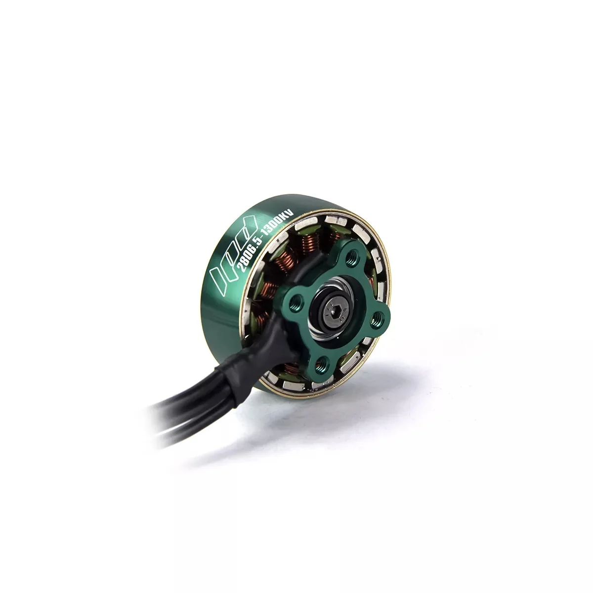 Моторы BrotherHobby LPD 2806.5 1300KV