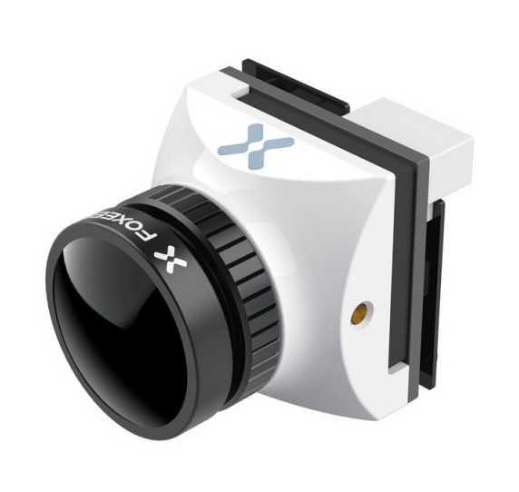 Камера FPV Foxeer T Rex Micro 1500TVL