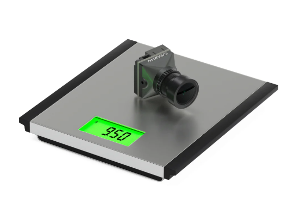 Камера FPV CADDXFPV Ratel Pro