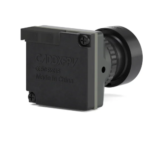 Камера FPV CADDXFPV Ratel Pro