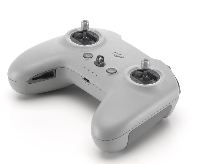 Пульт DJI FPV Remote Controller 3