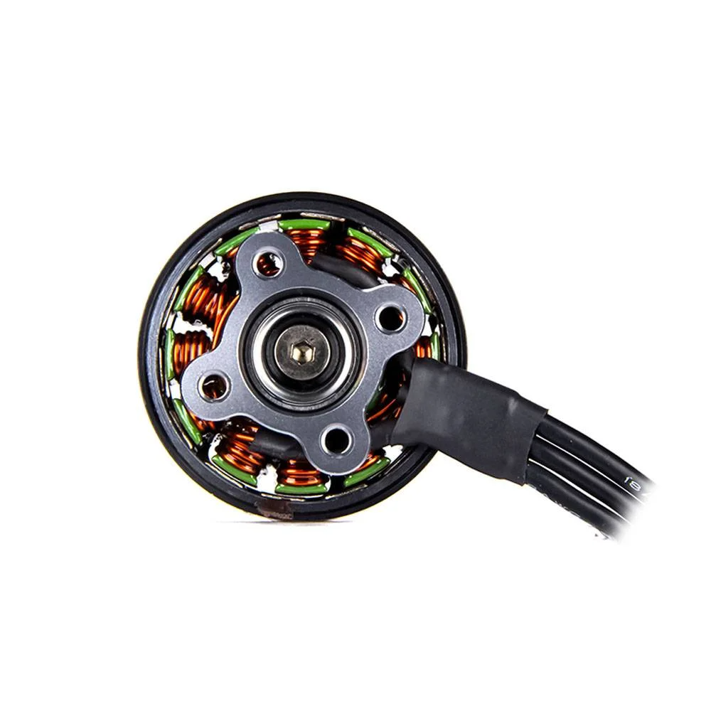 Мотор Brother Hobby Avenger 2816 1050kv