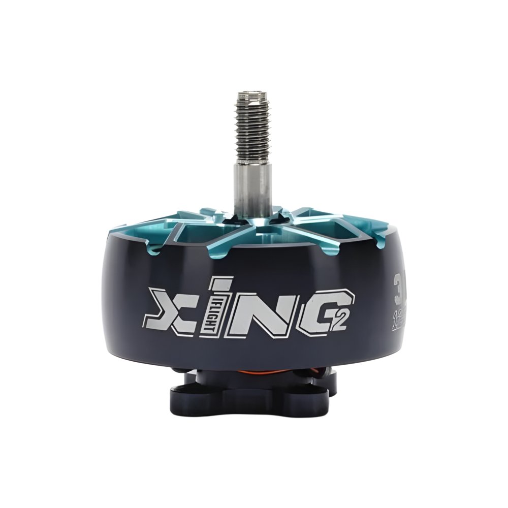 iFlight XING XING2 3110 900KV