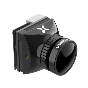 Камера FPV Foxeer Micro Night Cat 3 1200TVL