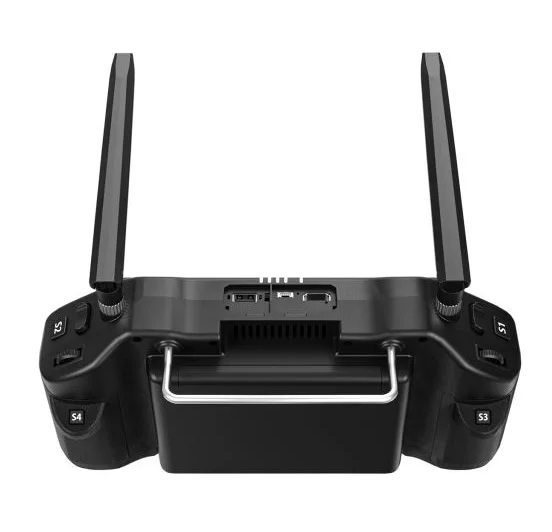 Пульт SIYI UniRC 7 Pro