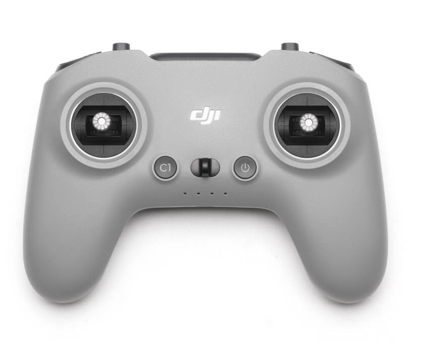 Пульт DJI FPV Remote Controller 3