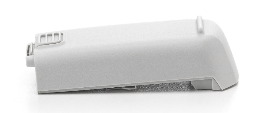 Интеллектуальная полетная батарея DJI Neo Intelligent Flight Battery