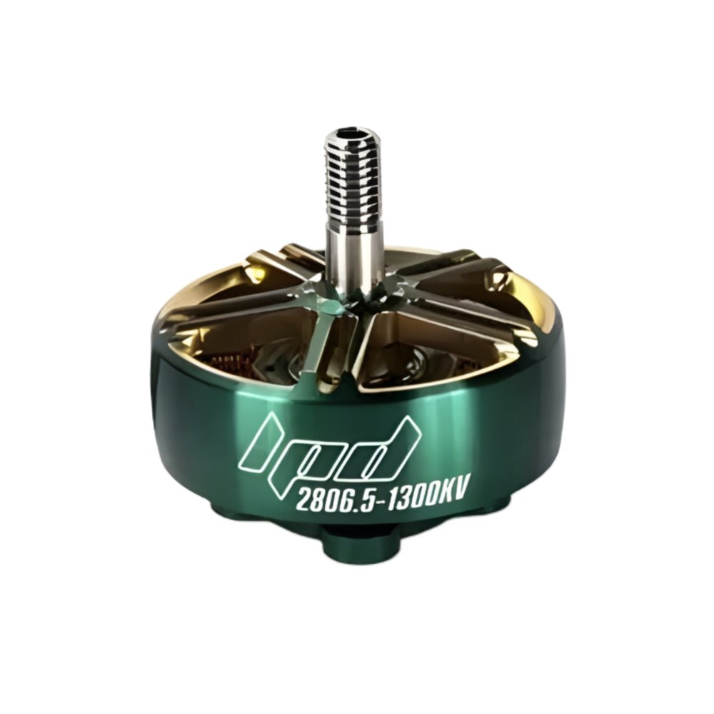 Мотор Brother Hobby LPD 2806.5 1700kv