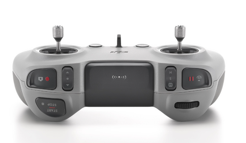 Пульт DJI FPV Remote Controller 3