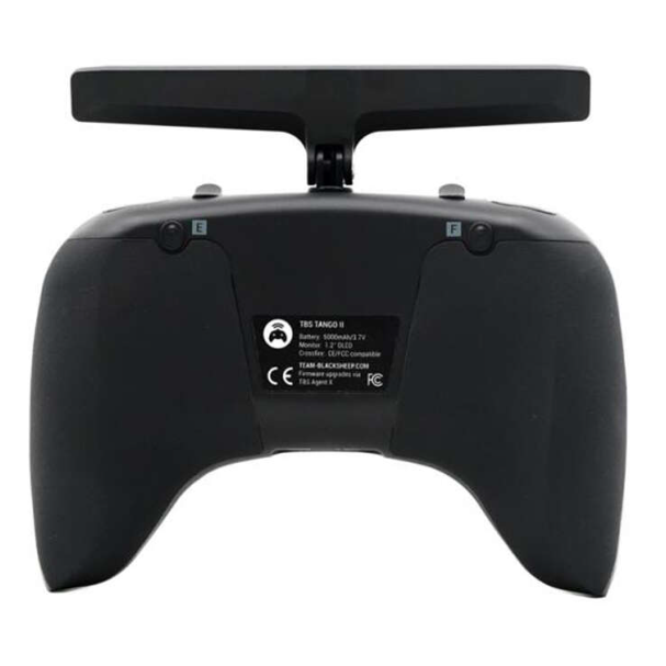 Пульт TBS Tango 2 Pro