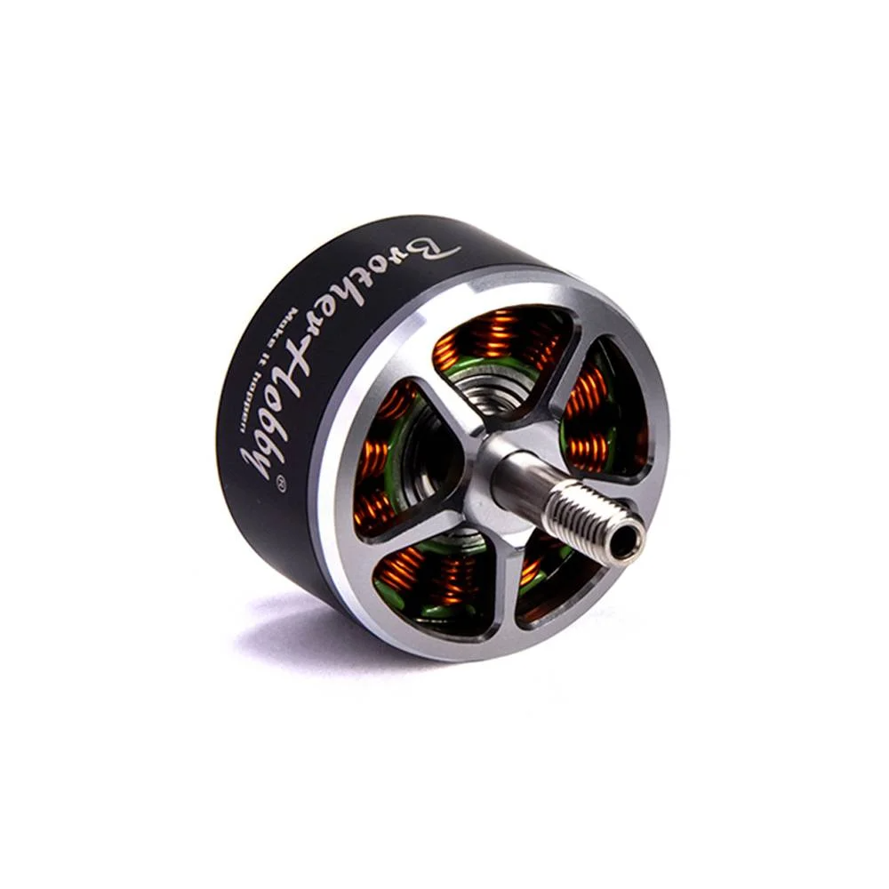 Мотор Brother Hobby Avenger 2816 1050kv