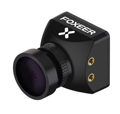 Камера FPV Foxeer Razer V3 Mini 1200 TVL