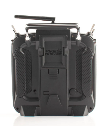 пульт Radiomaster TX16S Mark II 4in1
