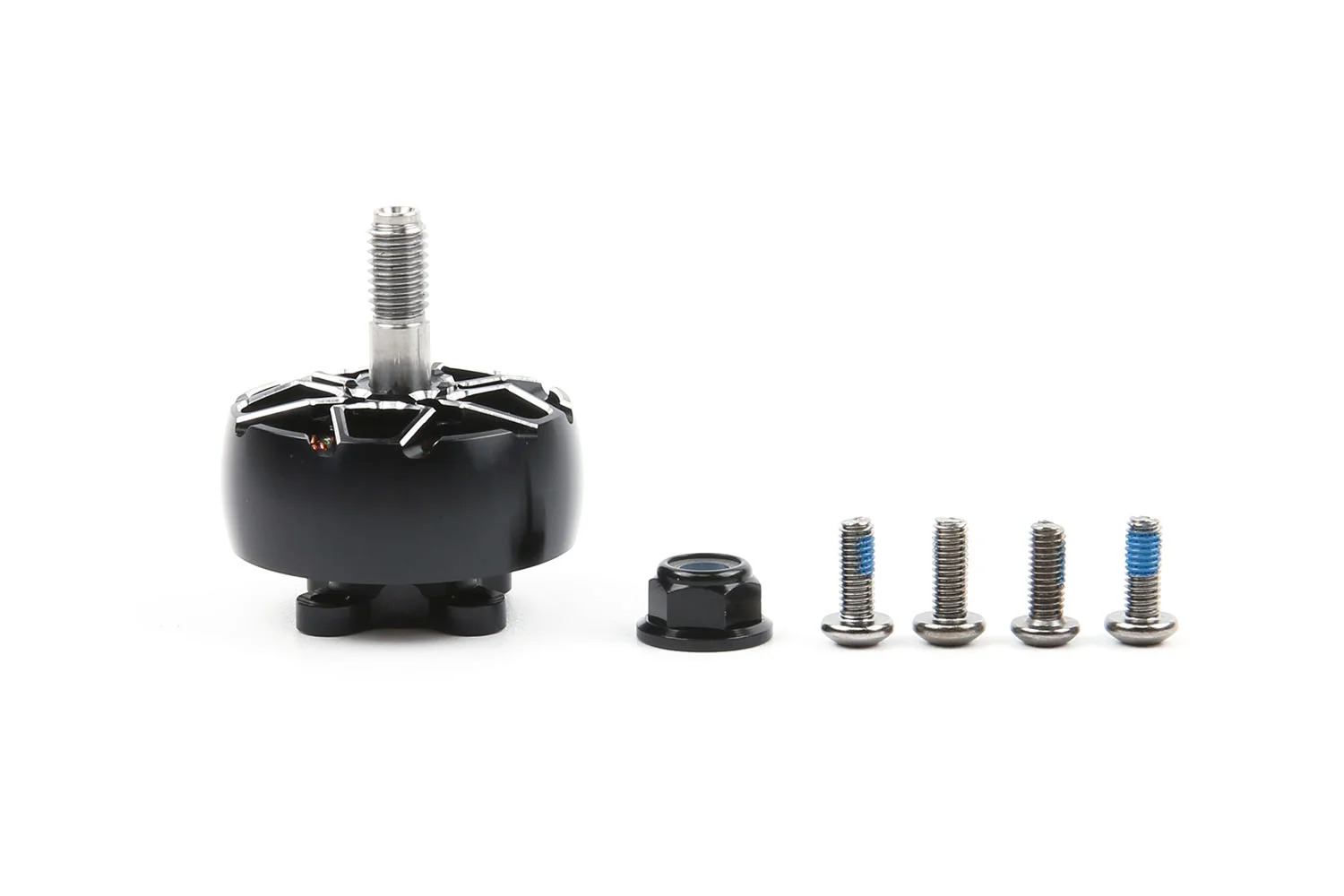 Мотор iFlight XING2 2207 1750KV