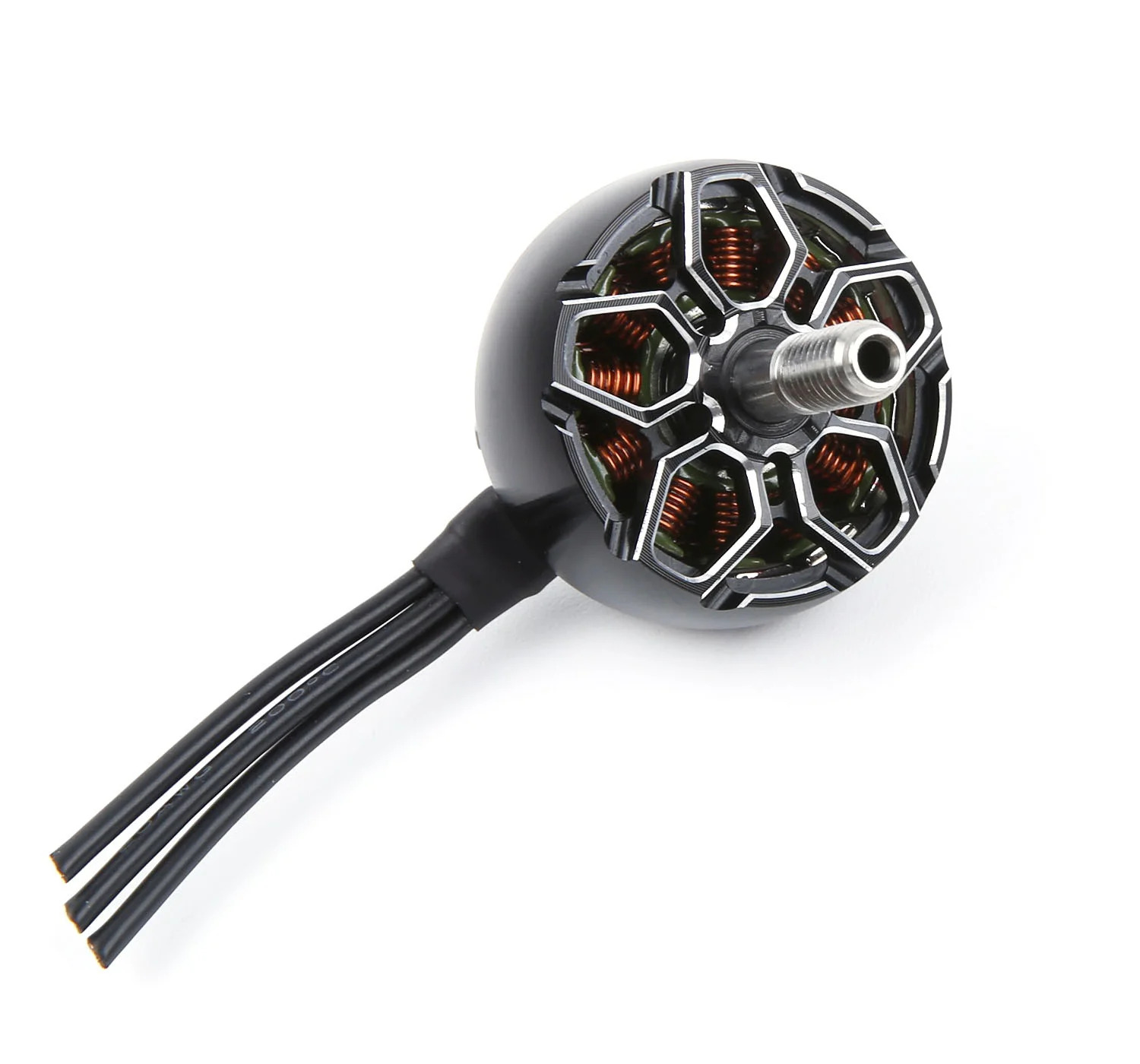 Мотор iFlight XING2 2207 1750KV