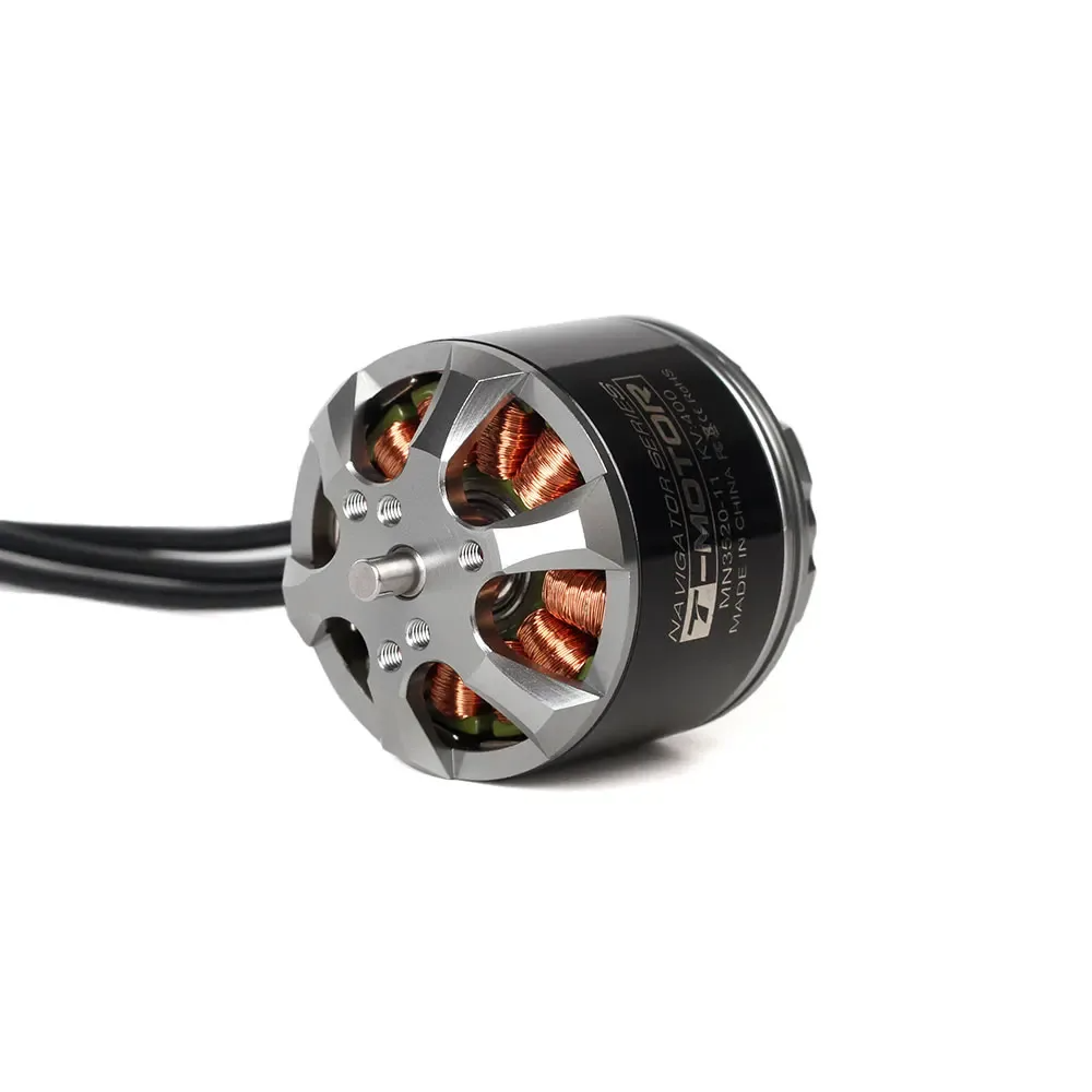 Мотор T-Motor MN3520 KV400
