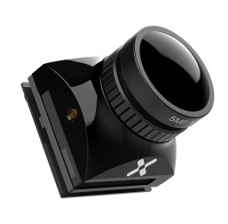 Камера FPV Foxeer Micro Night Cat 3 1200TVL