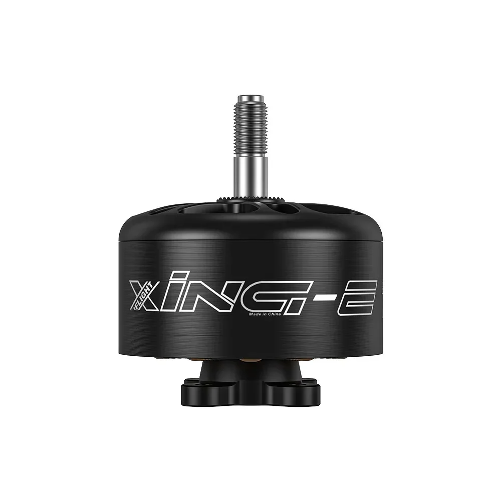 Мотор iFlight XING-E 3314 900kv
