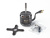 Мотор T-Motor AT5230 25-30CC KV200