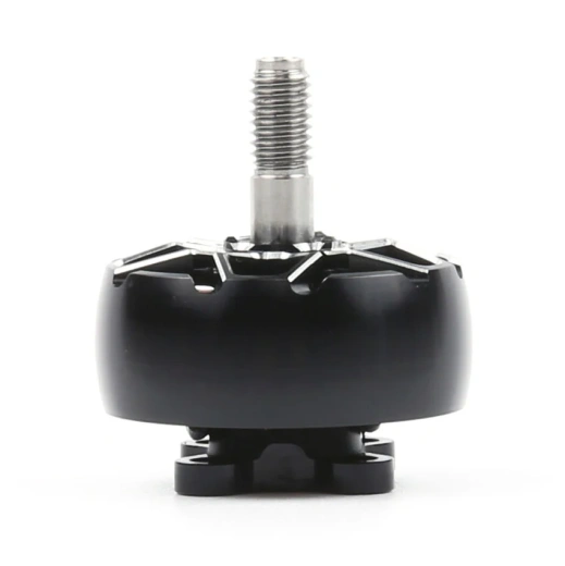 Мотор iFlight XING2 2207 1750KV