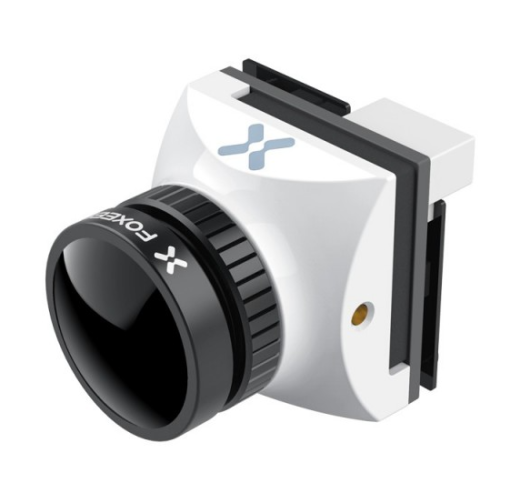 Камера FPV Foxeer T Rex Micro 1500TVL