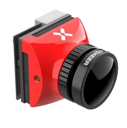 Камера FPV Foxeer T Rex Micro 1500TVL