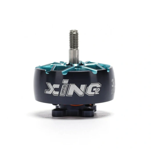 Мотор iFlight XING2 3110 900kv