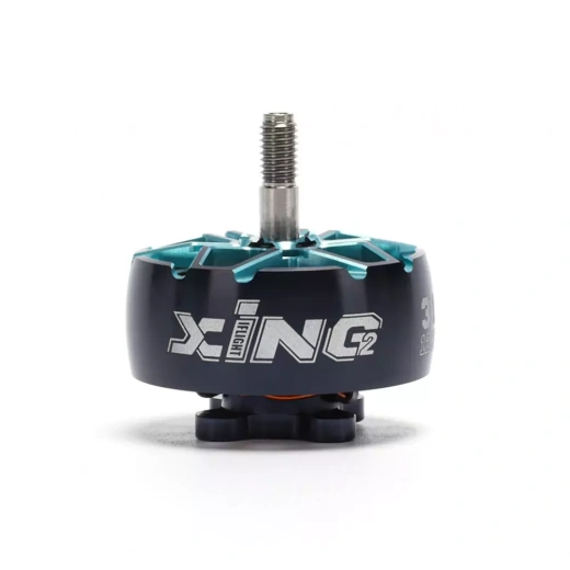 Мотор iFlight XING2 3110 1250kv