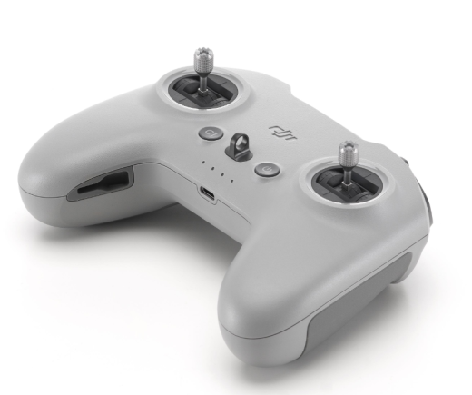 Пульт DJI FPV Remote Controller 3