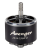 Мотор Brother Hobby Avenger 2816 750kv