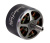 Мотор BrotherHobby Avenger 2816 620KV/750KV/810KV/1050KV