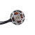 Мотор T-Motor MN3520 KV400