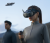 Очки DJI Goggles N3