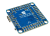 Полётный контроллер MATEKSYS H743-SLIM V3