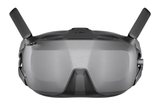 Очки DJI Goggles N3