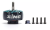 Моторы iFlight XING2 3110 FPV Cinelifter
