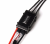 ESC T-Motor FLAME 100A