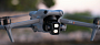DJI