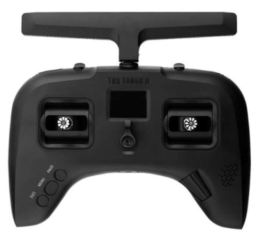 Пульт TBS Tango 2 Pro