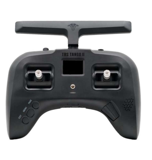 Пульт TBS Tango 2