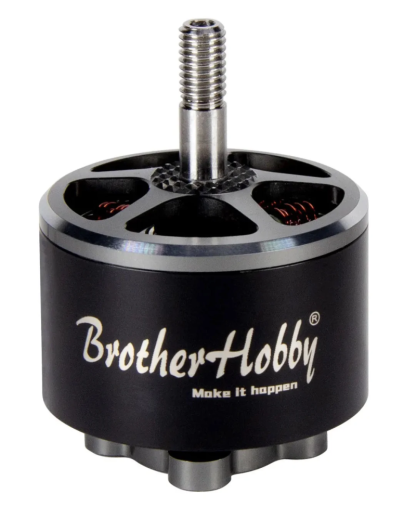 Мотор Brother Hobby Avenger 2816 1050kv