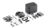 DJI Avata 2 Fly More Combo (3 батареи + хаб)