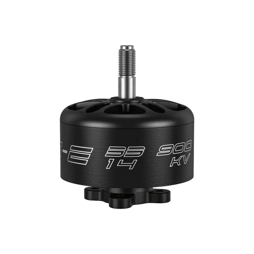 Мотор iFlight XING-E 3314 900kv