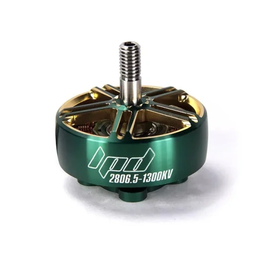 Моторы BrotherHobby LPD 2806.5 1300KV