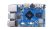 микрокомпьютер Orange pi 5 pro 16gb