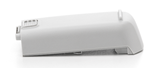 Интеллектуальная полетная батарея DJI Neo Intelligent Flight Battery